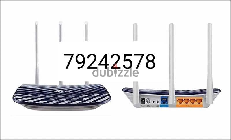 networking, internet sharing, cable pulling & all types of router sell 0