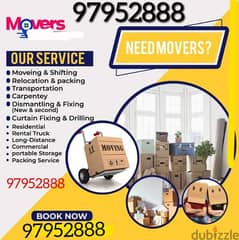 o House/ / mover & pecker /fixing /bed/ cabinets  carpenter work 0