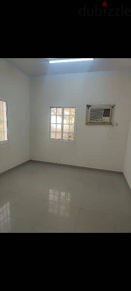 2 Bed's + 2 Bath's Flat for Family in Falaj Sohar near Football Ground 5