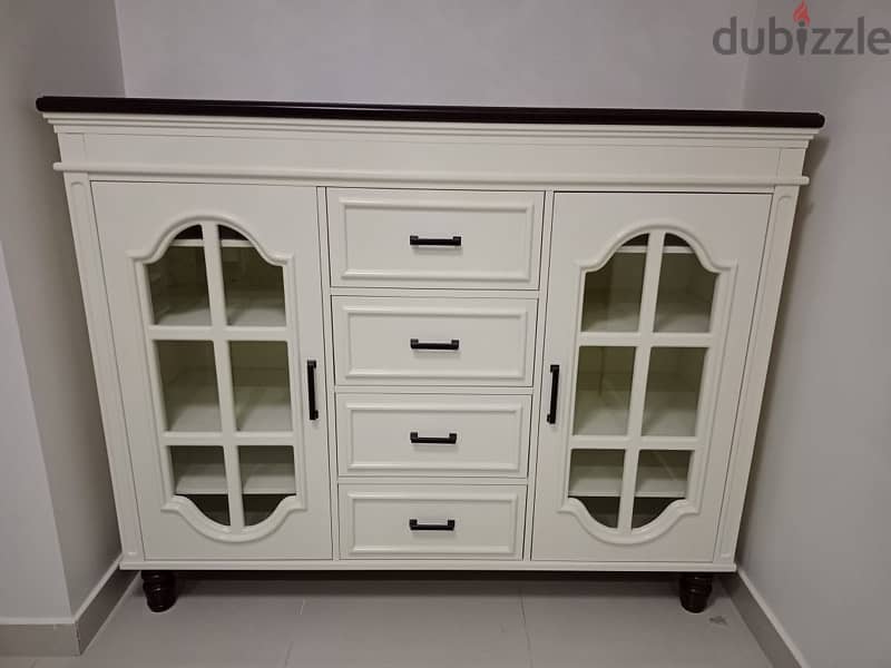 Customised Furniture 1