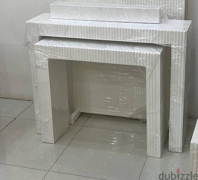 Customised Furniture 4