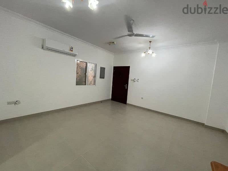 flat for rent in gubra 7