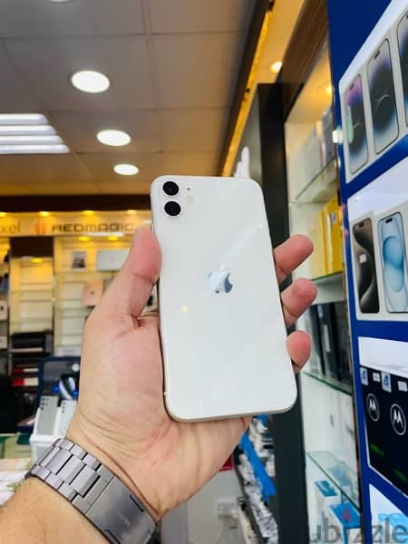 iphone 11 128gb used Available 1