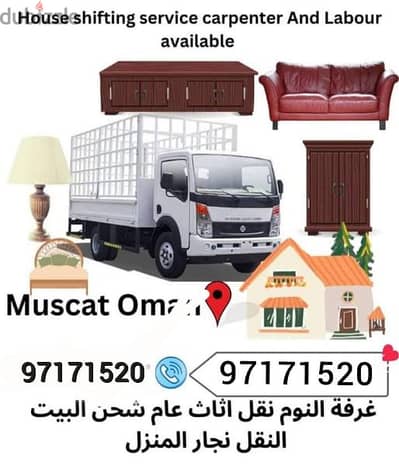 Truck for rent 3ton 7ton 10ton truck transport Shiffting Service