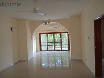 4BHK villa located in peace and quiet area of Madinat Ellam