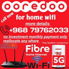 OOREDOO