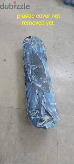skate board Big size