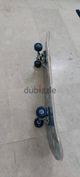 skate board Big size 1