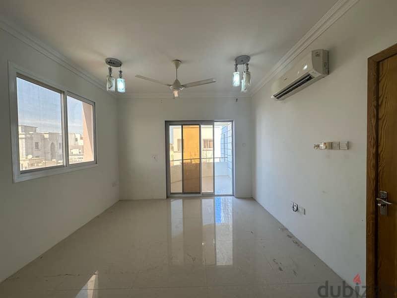 4 + 1 BR Lovely Compound Villa in Al Hail with Shared Pool & Gym 6