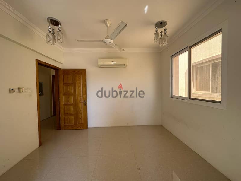 4 + 1 BR Lovely Compound Villa in Al Hail with Shared Pool & Gym 10