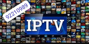 All ip_tv subscrption Avelebal_ ott pro/My tv,5g International