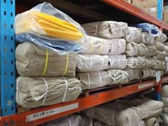 Building Materials  for Sale 0