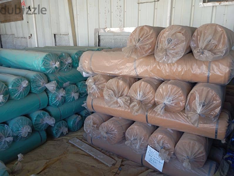 Building Materials  for Sale 2