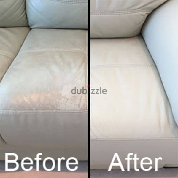 Less Prices Professional Sofa/ Carpet/ Metress Cleaning Service Muscat 9