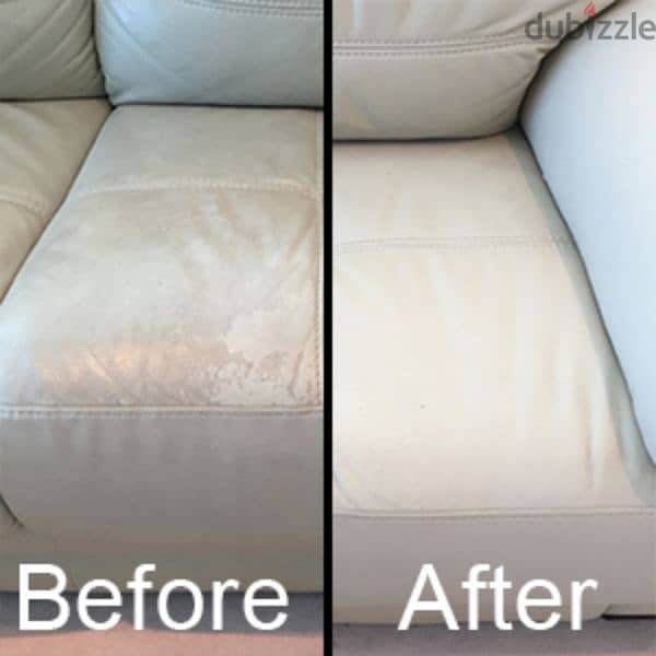 House/ Sofa /Carpet /Metress Cleaning Service available in All Muscat 0