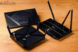 Home,Office,Villa Internet Shareing Solution Networking and Service 0