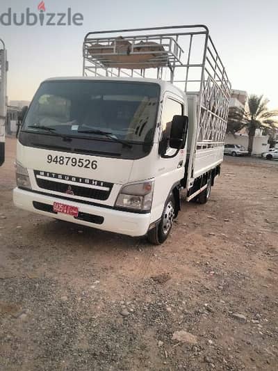 House shifting service truck 3 tan 7 ton 10 tan loading unloading