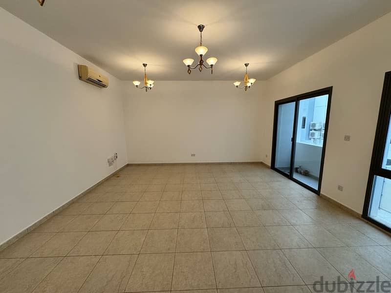 3 Bedroom Apartment for Sale in MSQ/ Qurum29 3