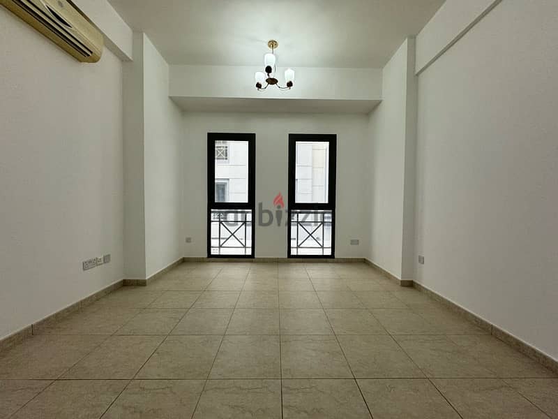 3 Bedroom Apartment for Sale in MSQ/ Qurum29 6