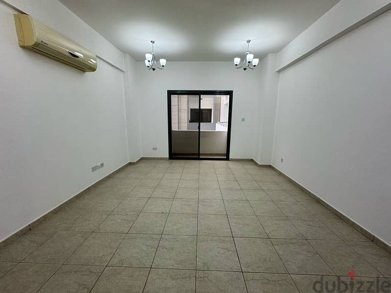 3 Bedroom Apartment for Sale in MSQ/ Qurum29 8