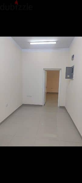 2 BHK Flat for Family in Falaj Sohar close to Football Ground 1
