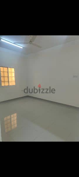 2 BHK Flat for Family in Falaj Sohar close to Football Ground 6