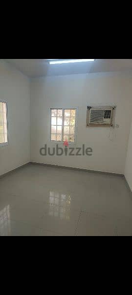 2 BHK Flat for Family in Falaj Sohar close to Football Ground 9