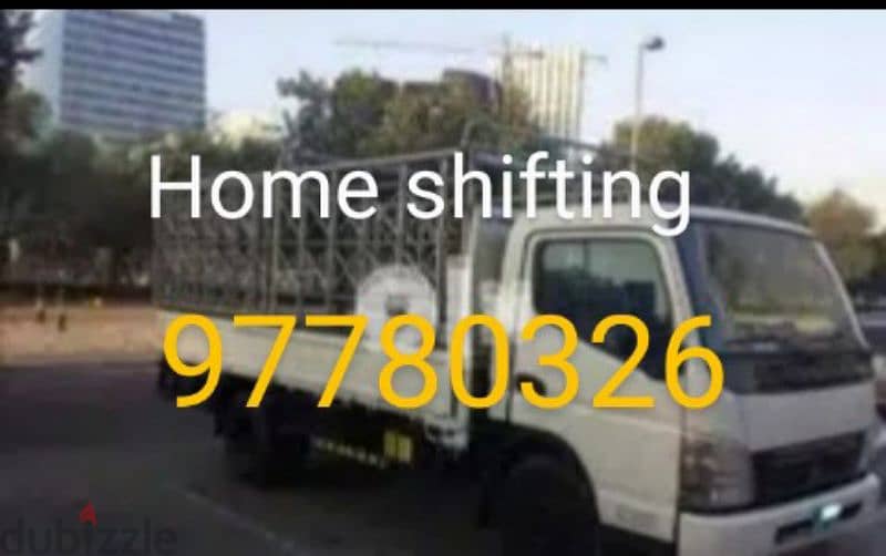 house Shfting furniture and carpenter Pakistani 96101043 0