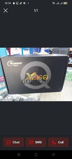 new latest smart android box all world contery live TV channel movie o