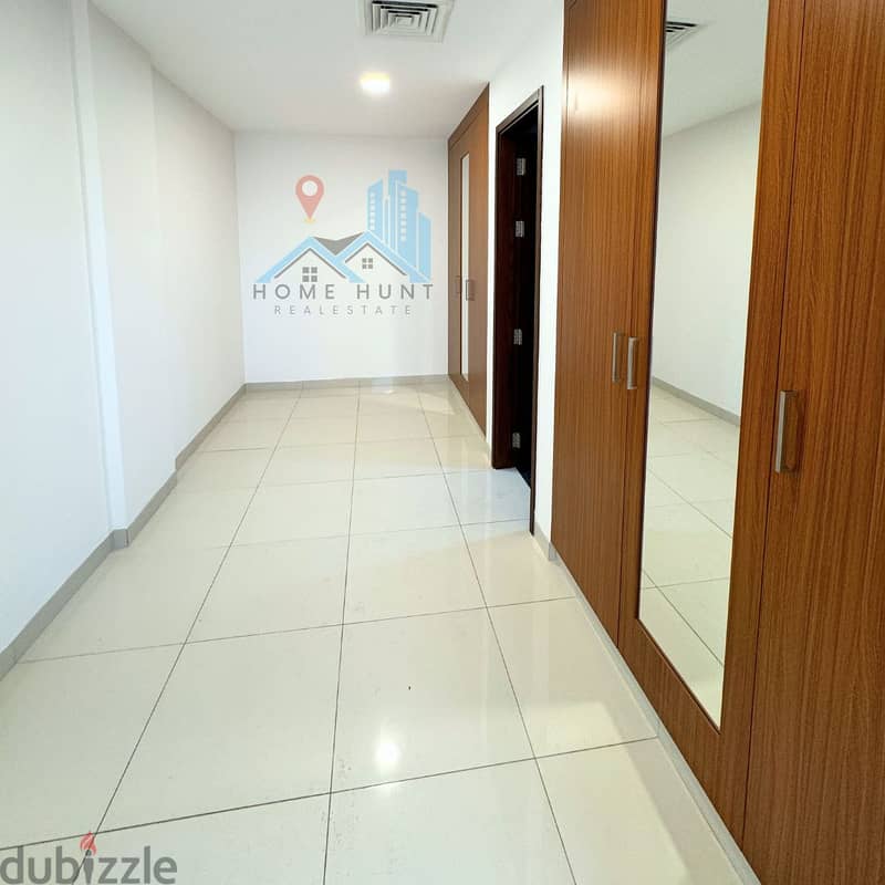 QURM | 4+1 BR LUXURIOUS POOL VILLA IN THE CENTER OF QURM 2