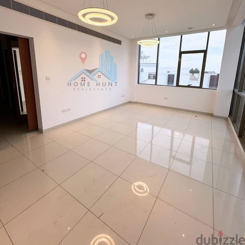 QURM | 4+1 BR LUXURIOUS POOL VILLA IN THE CENTER OF QURM 6