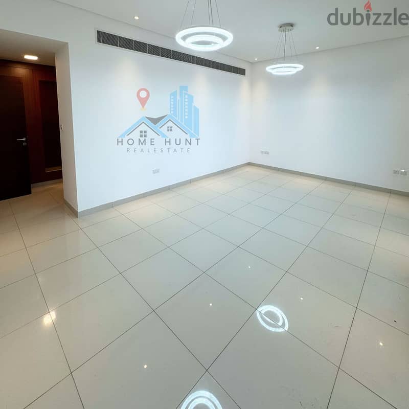 QURM | 4+1 BR LUXURIOUS POOL VILLA IN THE CENTER OF QURM 14