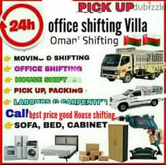 House Shiffting Villa,flat,Office, Shiffting Service Mover packer Best 0
