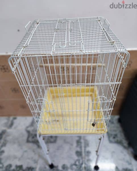 Bird cages for sale 5