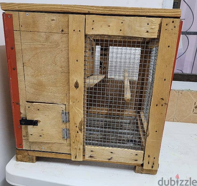 Bird cages for sale 6
