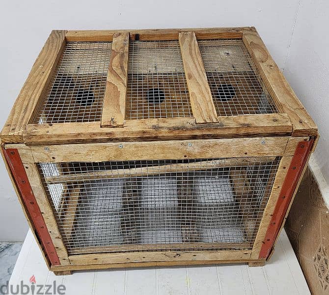Bird cages for sale 7