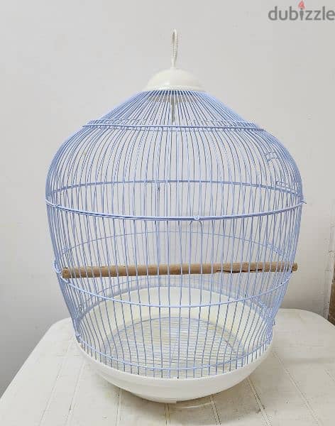 Bird cages for sale 8