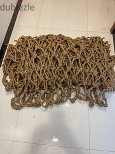 decorative rope 0