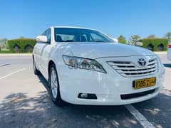 very good condition , clean and neat Toyota Camry for sale