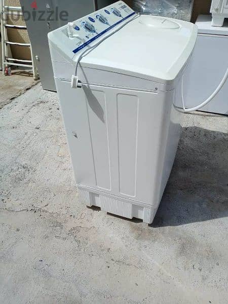 Hitachi washing machine good quality  14 kg skin 12 1