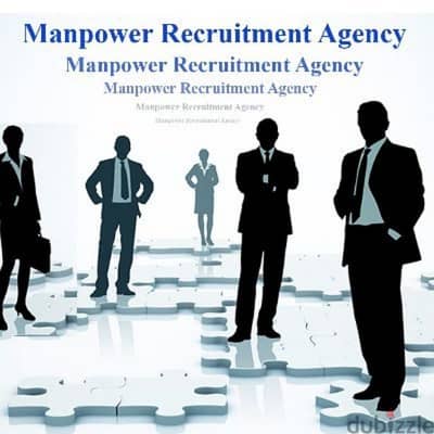 FROM INDIA CONSTRUCTION WORKERS,ELECTRICIAN, PLUMBER,FURNITURE CARPENT
