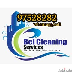 Housekeeping and Cleaning Service indoor Outdoor area