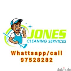 Home and Apartment Cleaning Rubbish Disposal Maintenance service