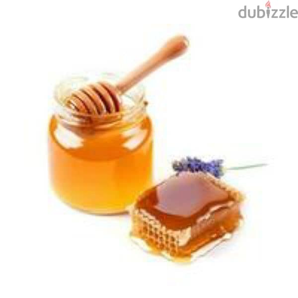 fresh honey available here 1