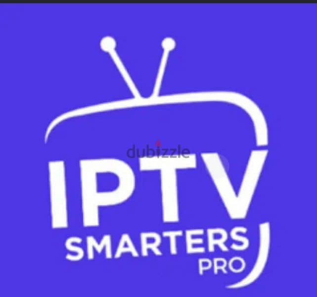 Trex IP/TV Available 24k Tv Channels 180k VOD 1