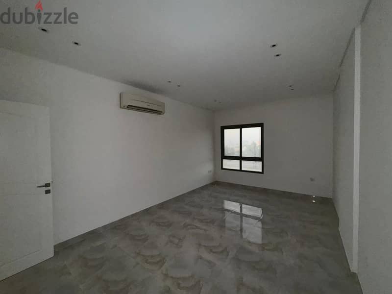1 BR Compact Flat in Al Khoud for Sale 1