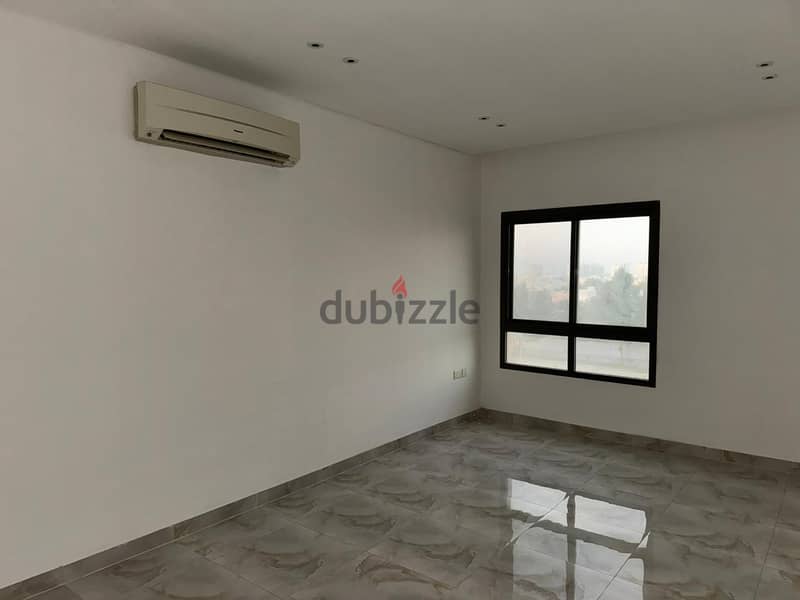 1 BR Compact Flat in Al Khoud for Sale 2
