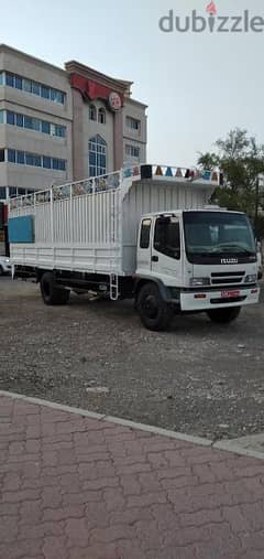 Truck for Rent 3ton 7ton 10ton truck Transport 0