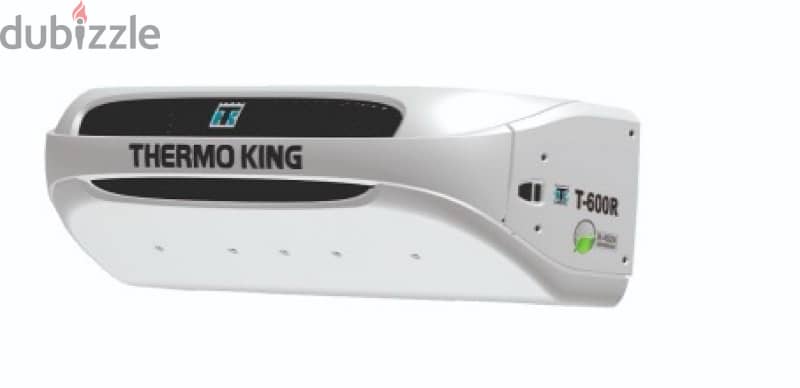 thermoking 1