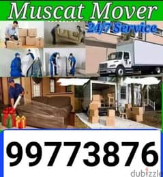 house shifting villa office shifting transport best price